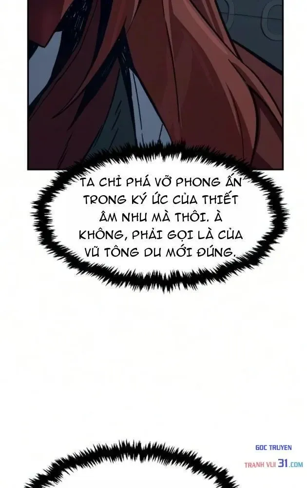Chương 202 - trang 74