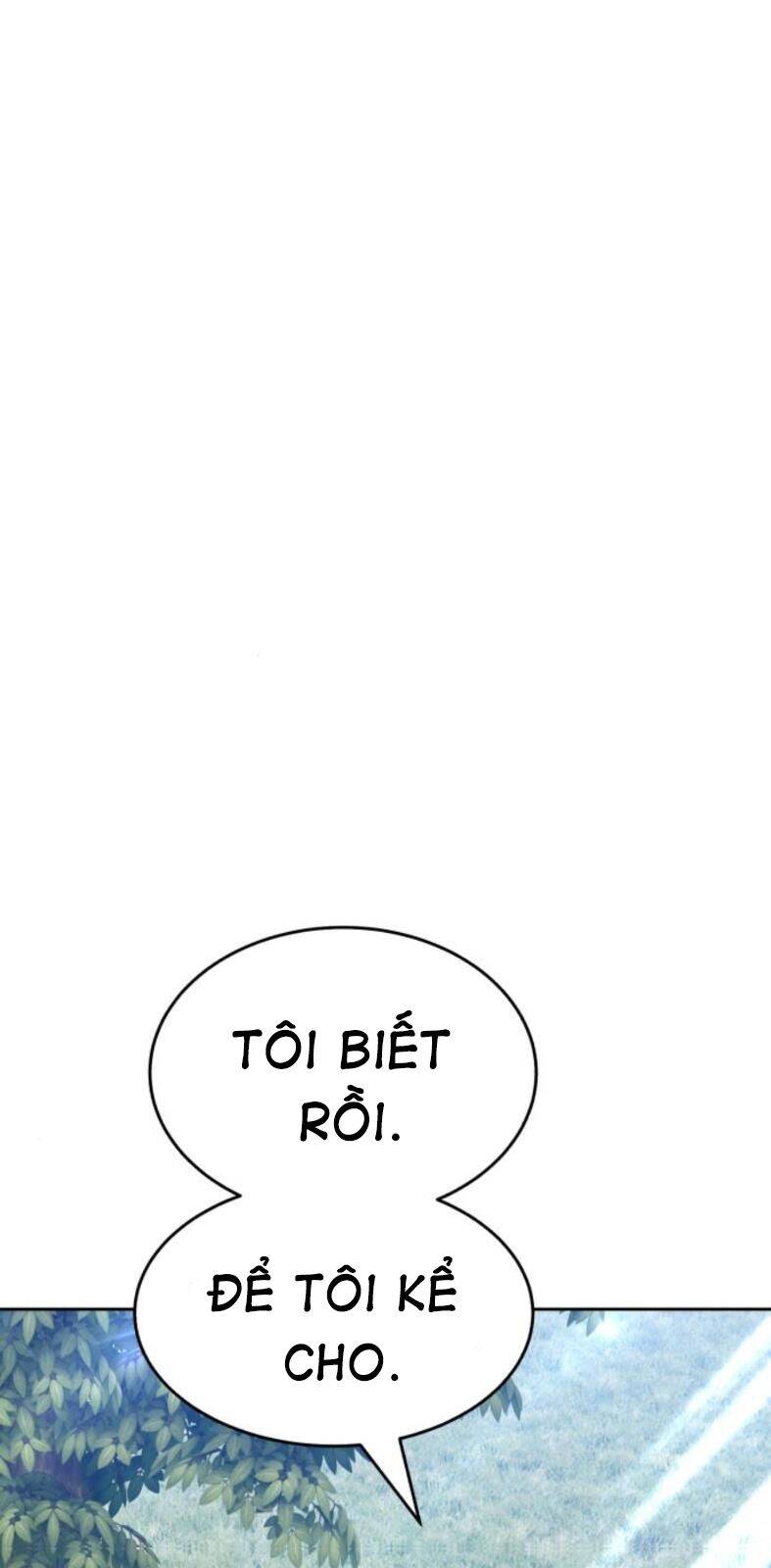 Trang 109