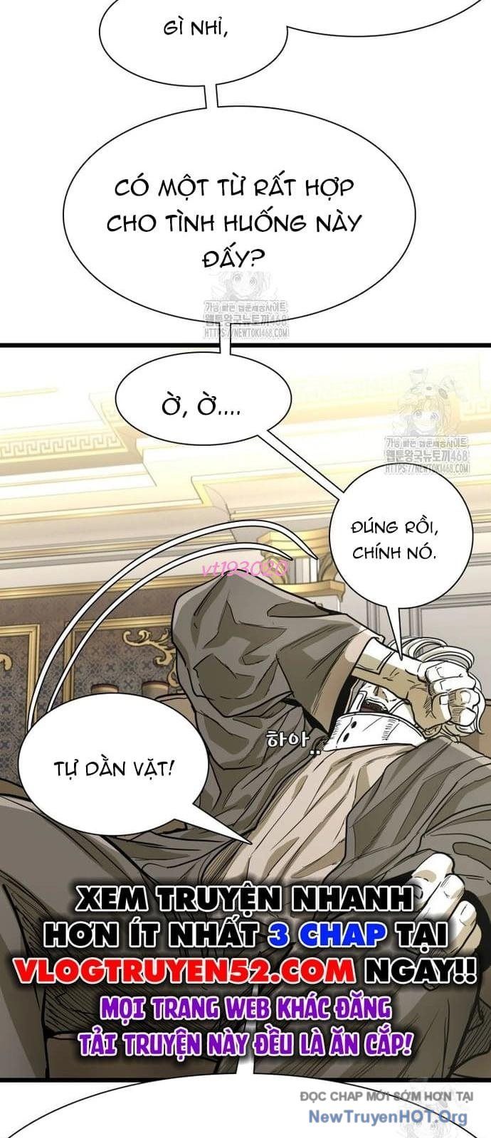 Trang 58