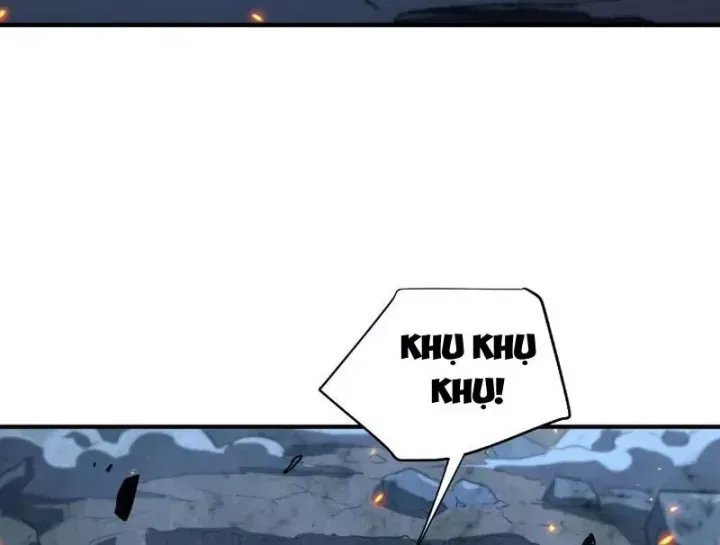 Trang 127