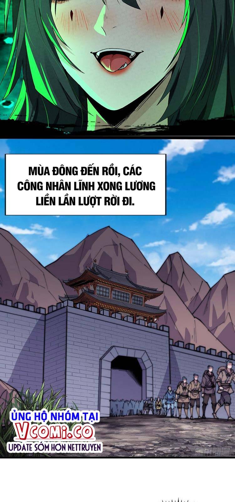 Chương 351 - trang 2