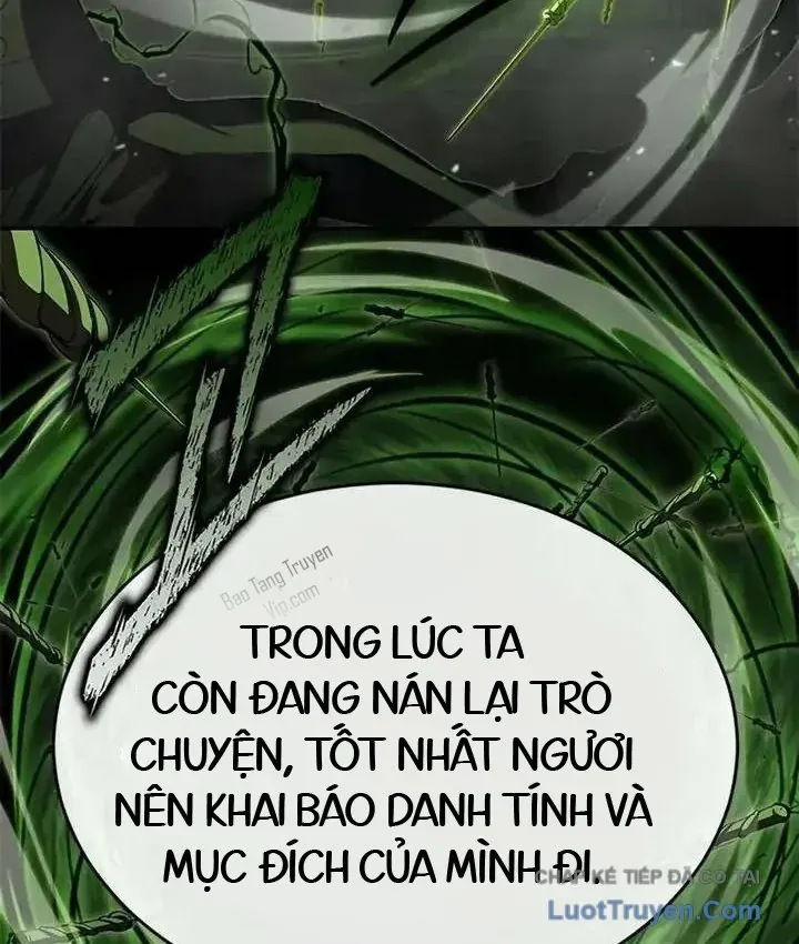 Chương 22 - trang 41