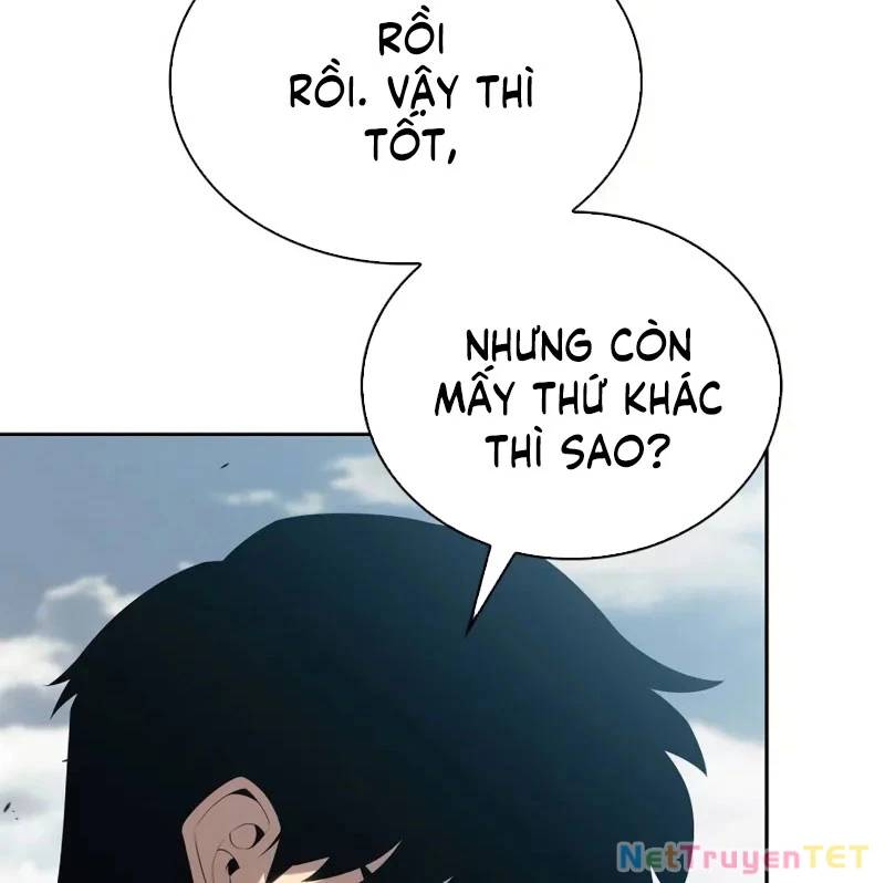 Trang 64