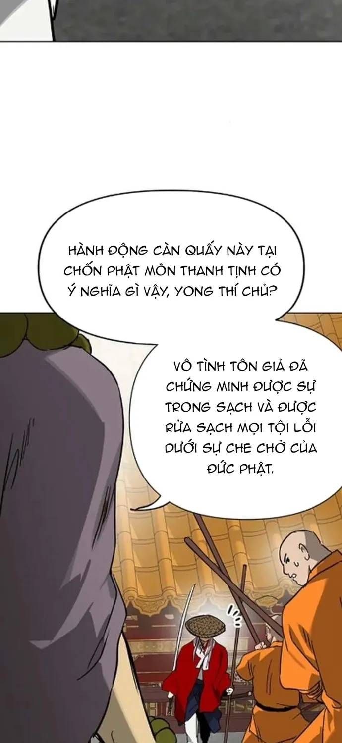 Chương 255 - trang 96