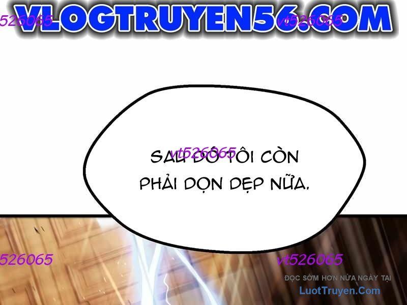 Trang 135