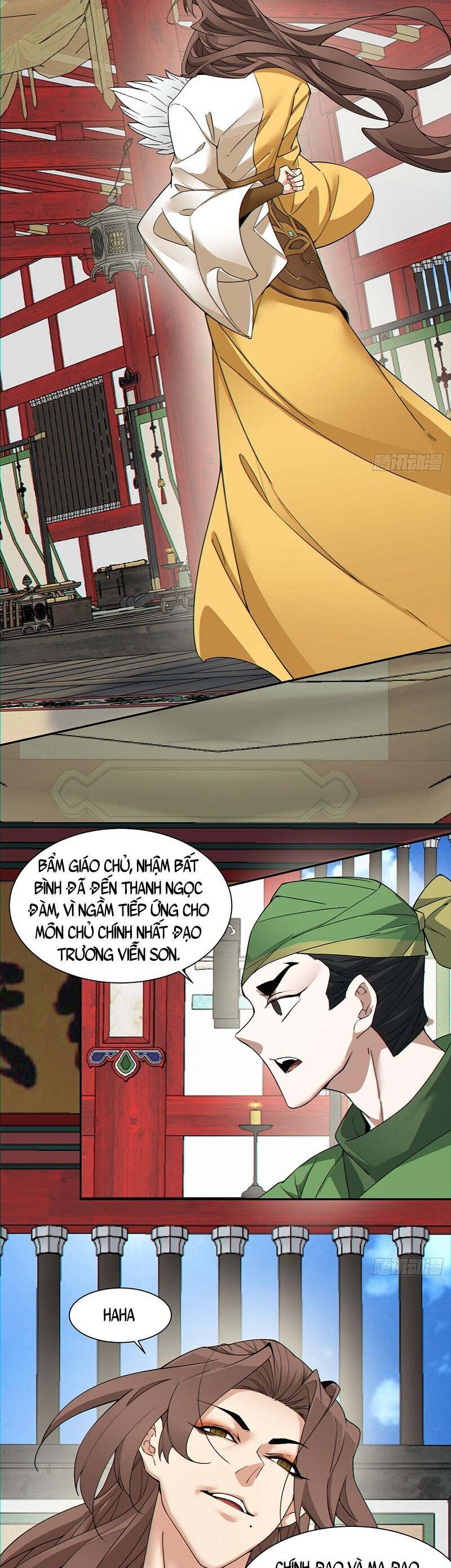 Trang 3
