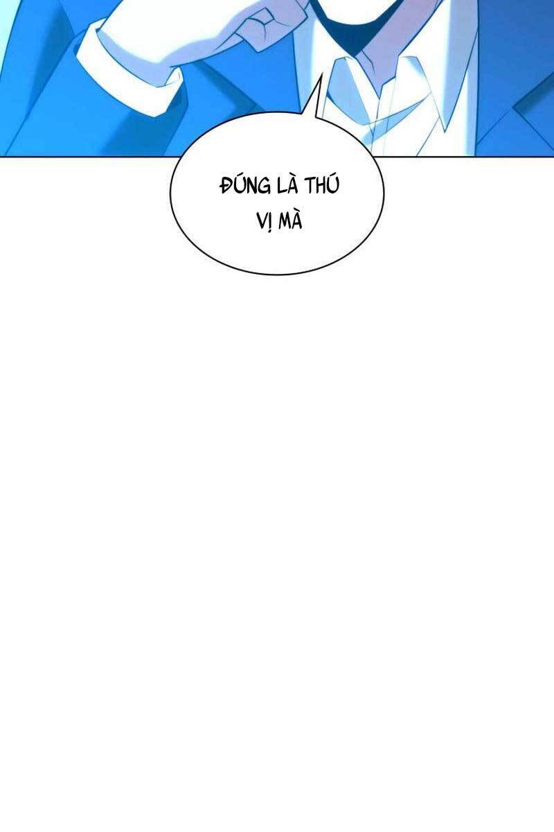 Trang 69