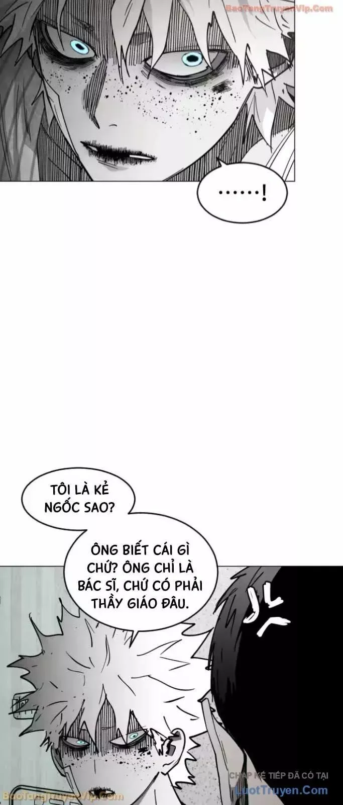 Chương 29 - trang 18