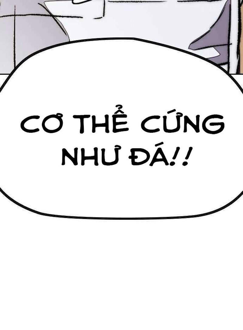 Chương 359 - trang 106