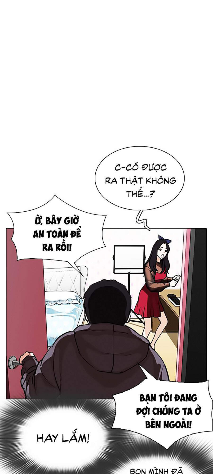 Trang 121