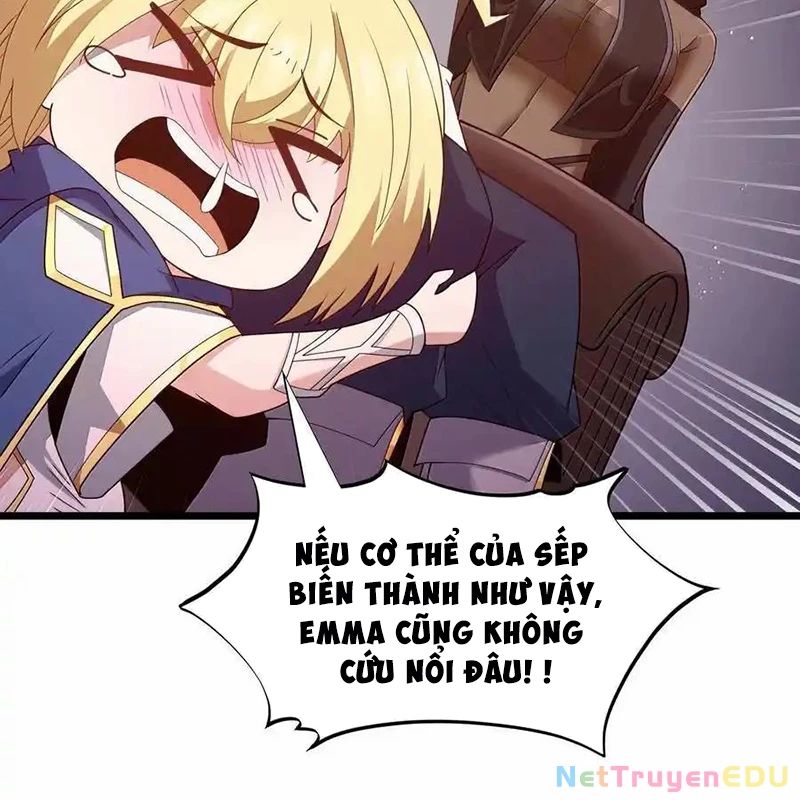 Trang 63