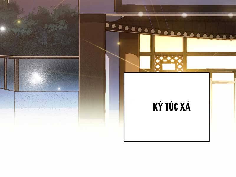 Trang 150