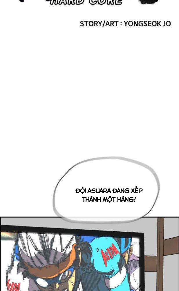 Chương 346 - trang 33