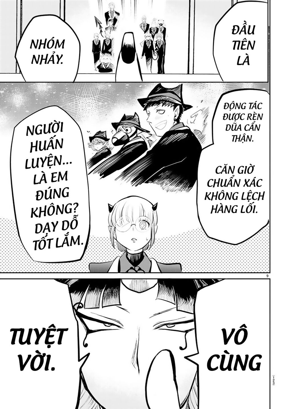 Trang 11