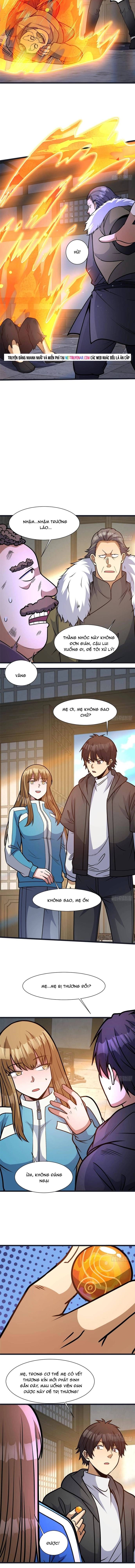 Chương 308 - trang 7