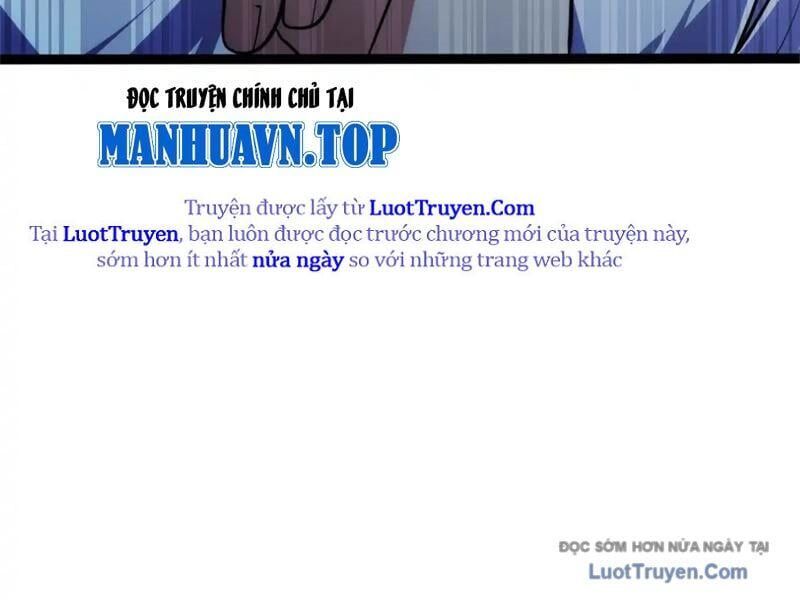Chương 23 - trang 91