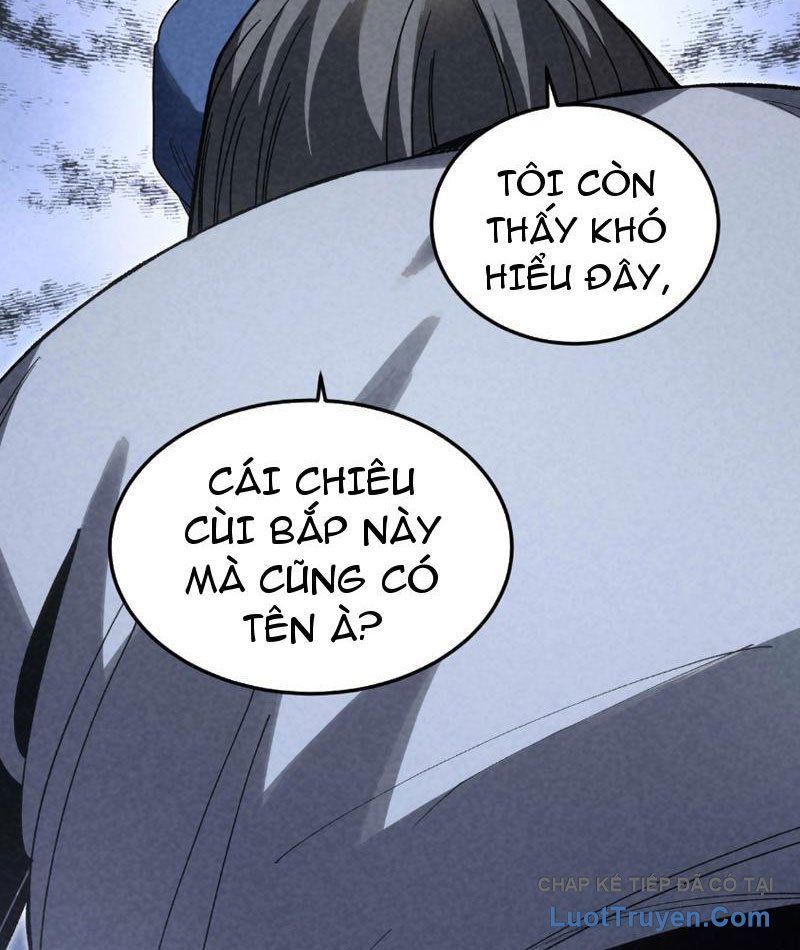 Trang 62