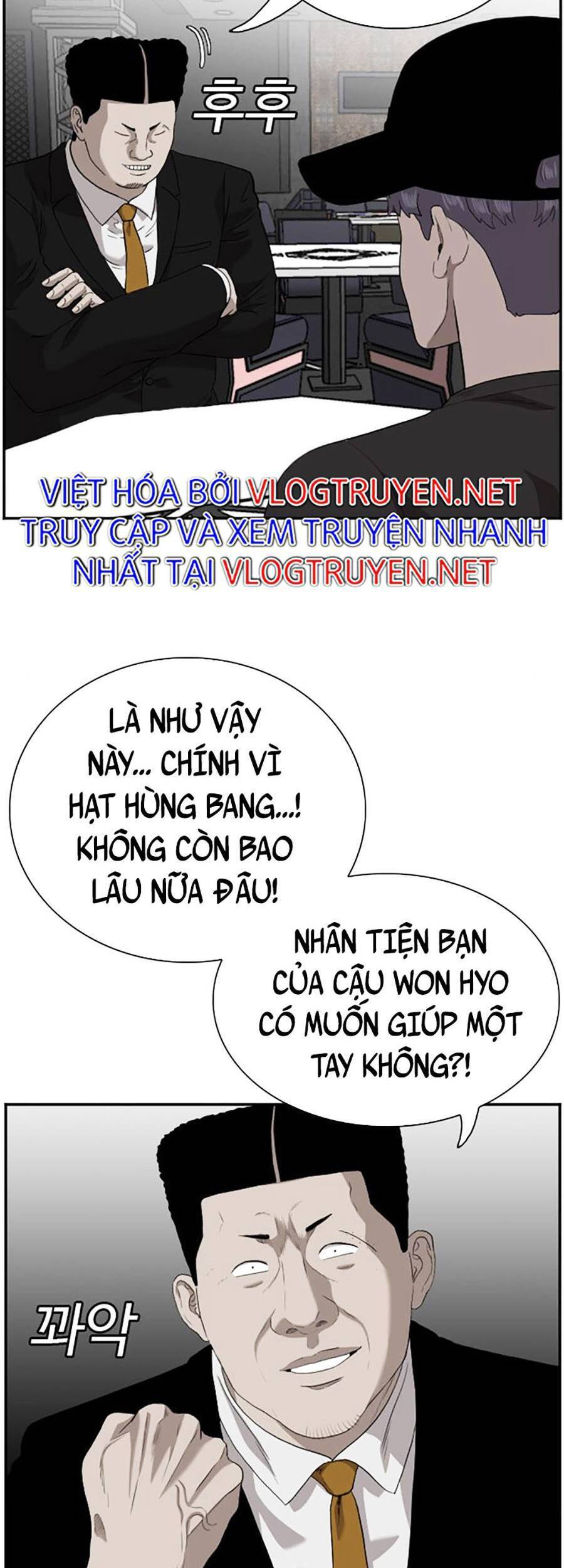 Trang 69