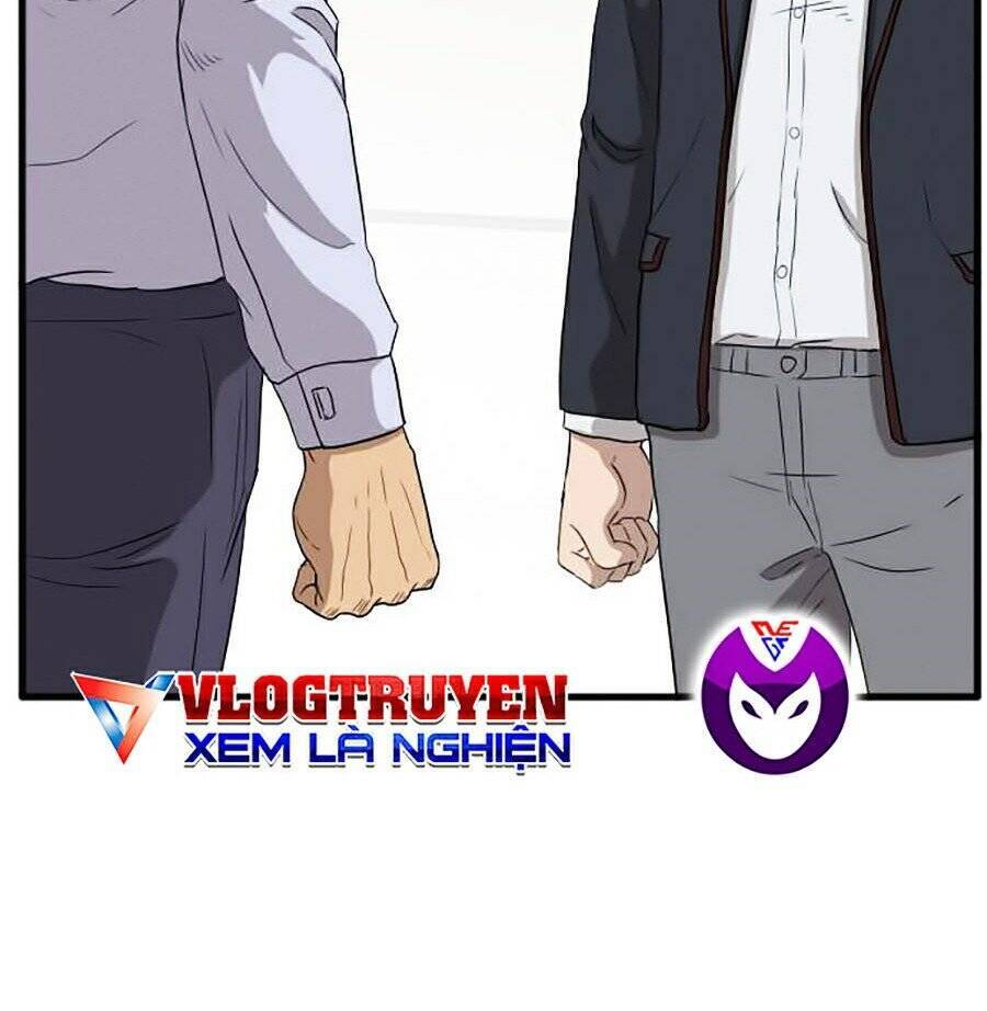 Trang 120