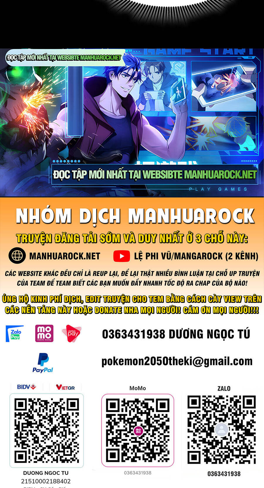 Chương 70 - trang 70