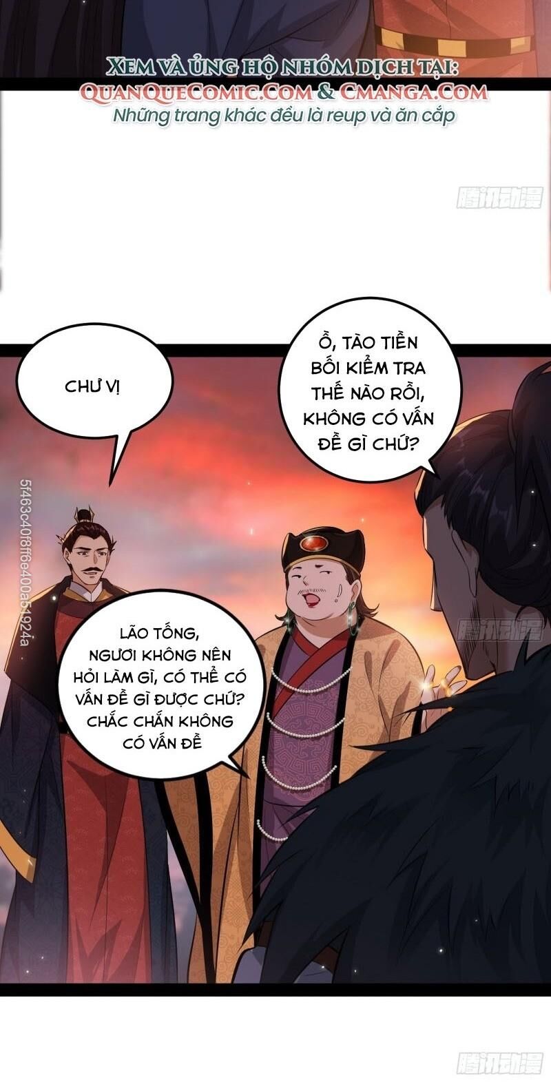 Trang 44