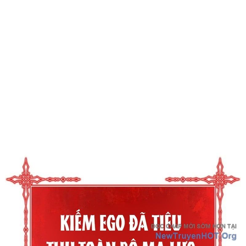 Trang 229