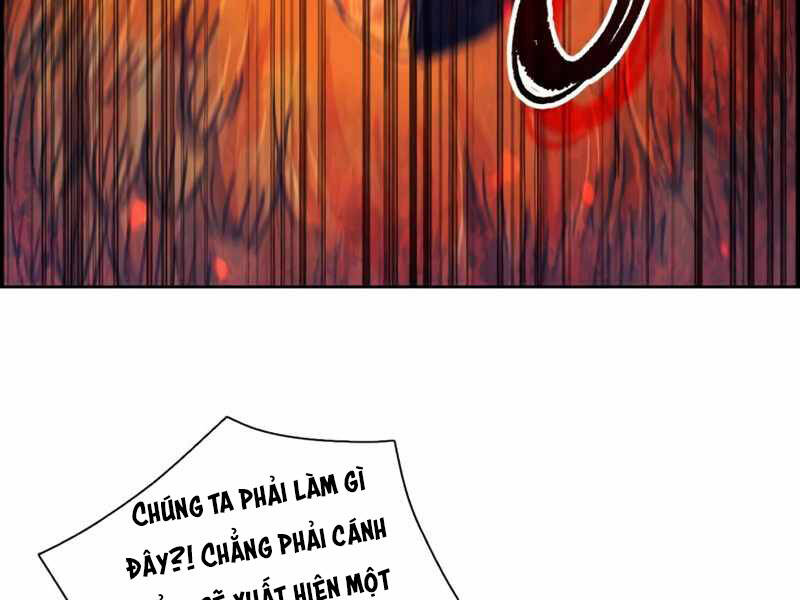 Trang 87
