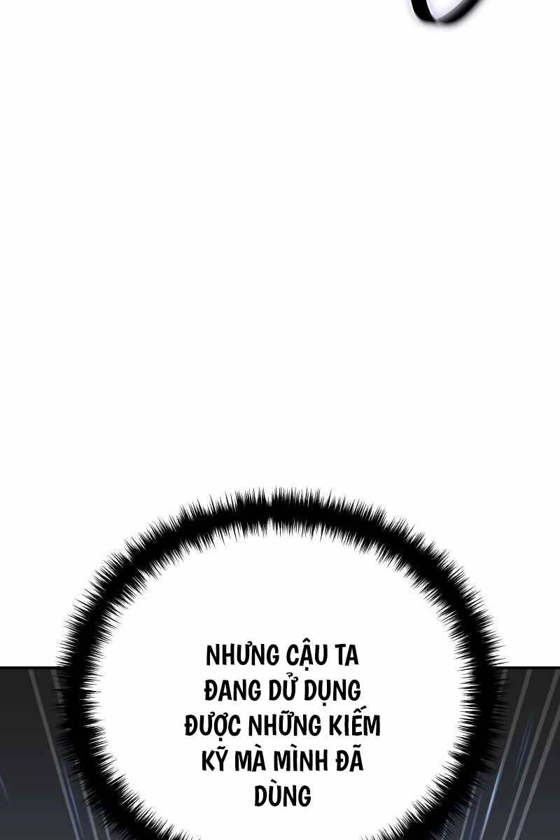 Chương 22 - trang 52