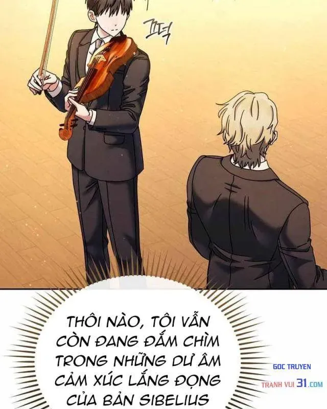 Trang 97