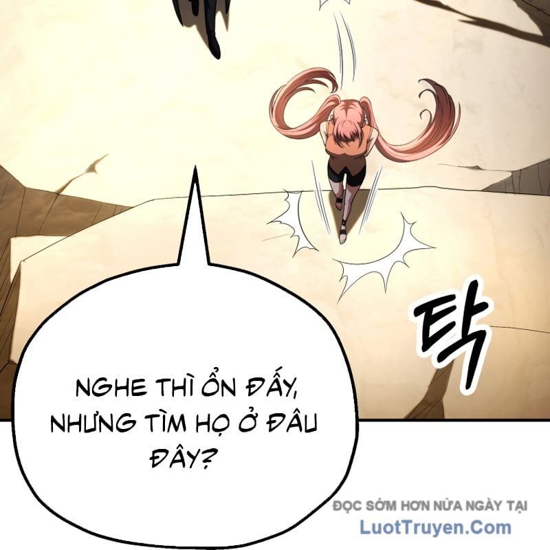 Trang 85