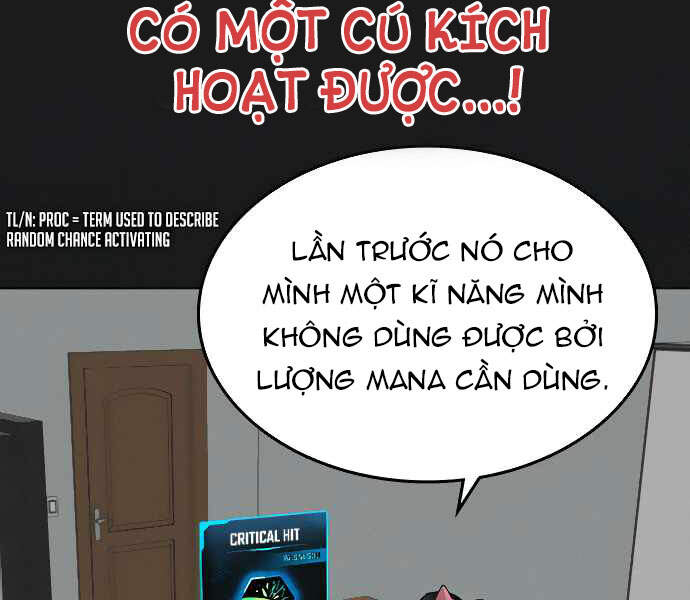 Chương 8 - trang 44
