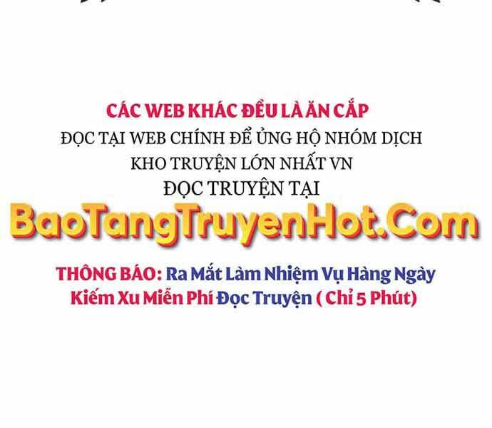 Trang 154