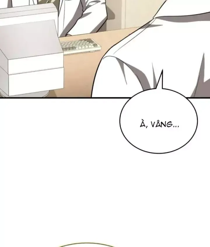 Trang 152