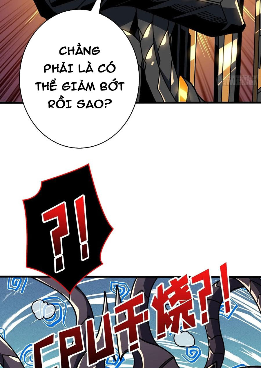 Trang 51