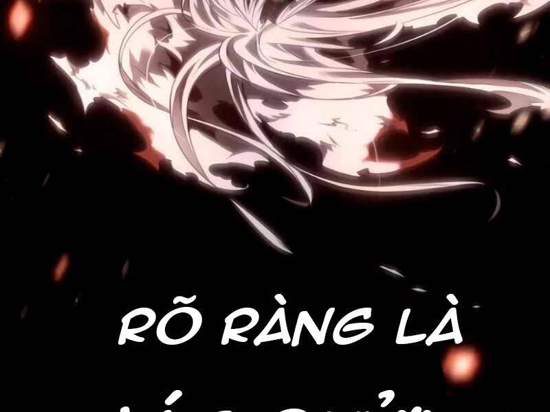 Chương 105 - trang 23