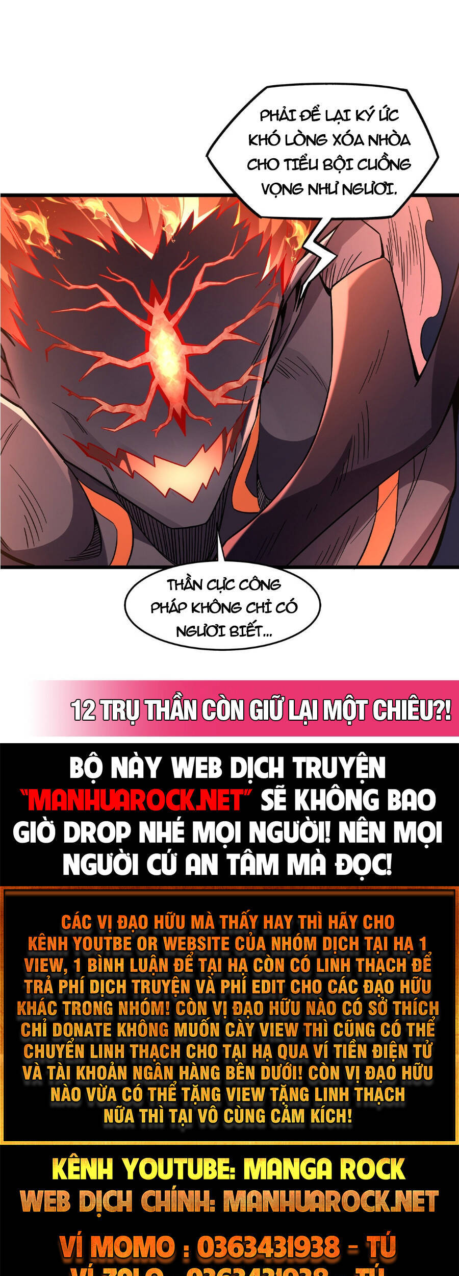 Trang 50