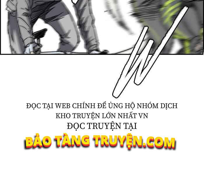 Chương 165 - trang 96