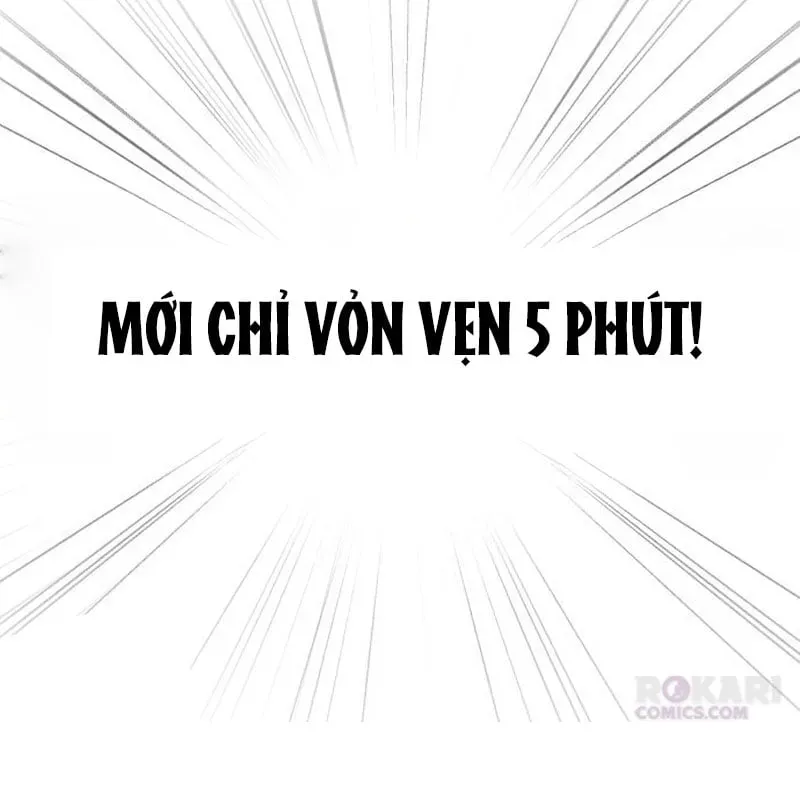 Trang 274