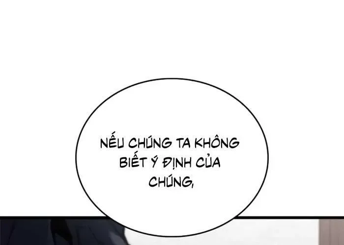 Trang 79