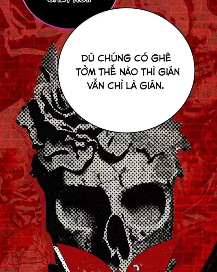 Trang 97