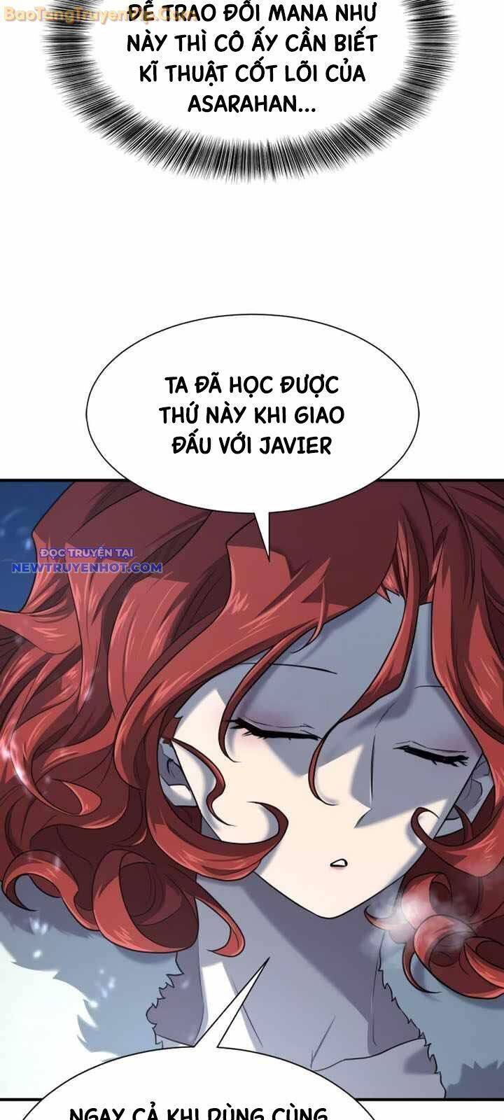 Chương 175 - trang 56