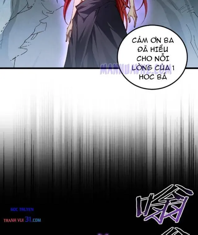 Chương 134 - trang 54