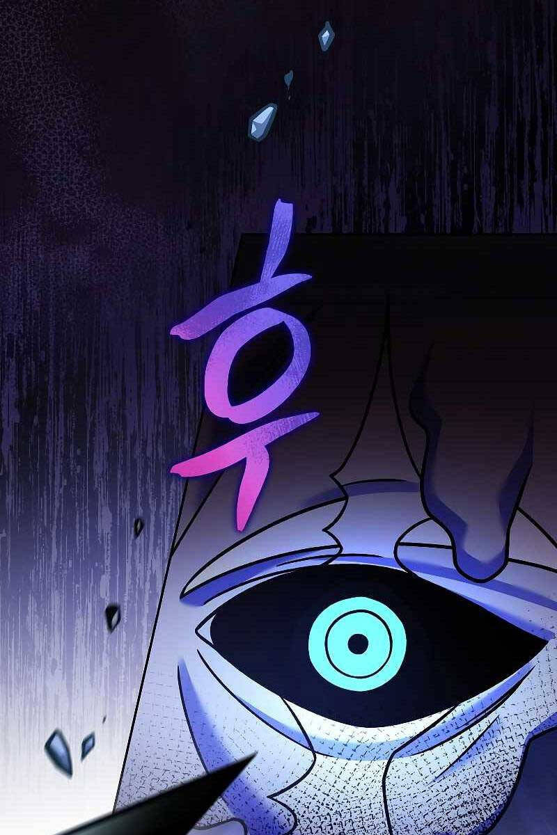Trang 118