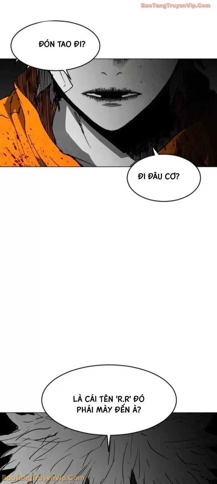 Chương 25 - trang 59