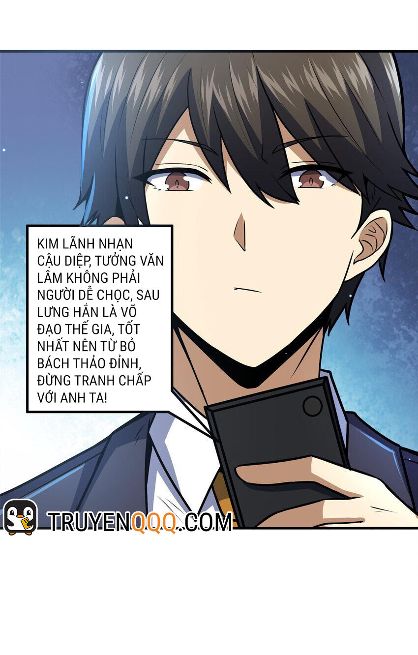 Chương 49 - trang 18