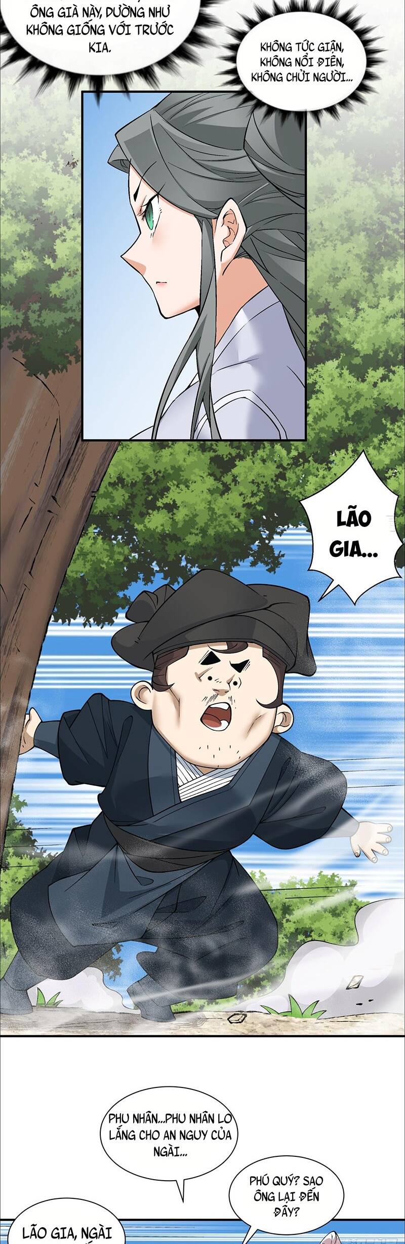 Trang 15