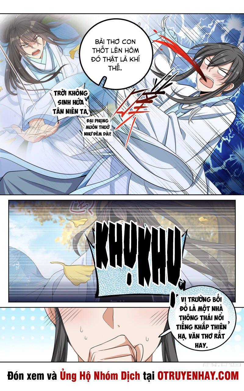 Chương 22 - trang 12