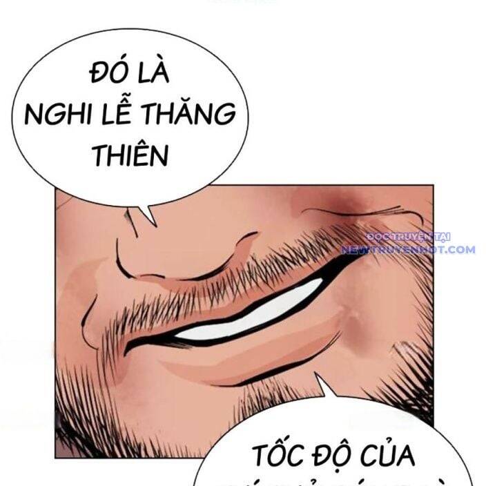 Chương 539 - trang 215
