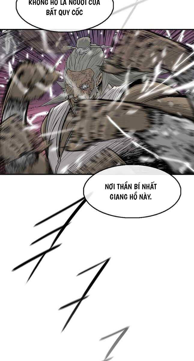 Chương 176 - trang 31