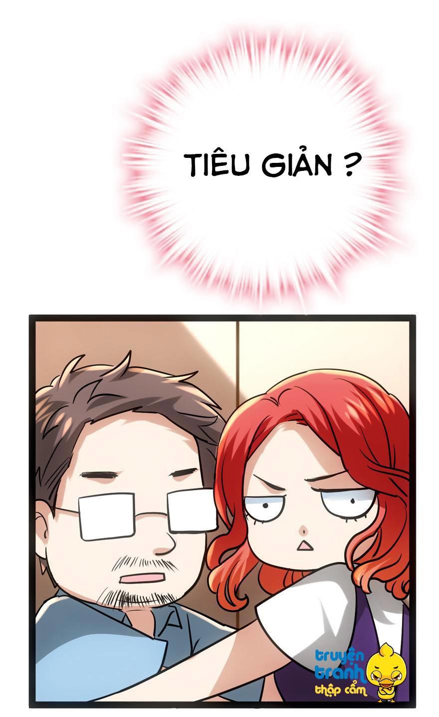 Chương 3 - trang 41